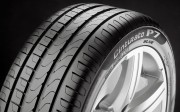  Pirelli P7 Cinturato Blue 215/55R16 97W