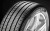 Pirelli P7 Cinturato Blue 215/55R16 97W