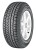 Continental 4X4 WinterContact 255/50R19 107V opona terenowa zimowa