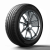 Michelin Primacy 4 205/55R16 91H opona osobowa letnia