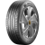 Continental UltraContact 225/40R18 92W opona osobowa letnia