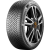 Continental AllSeasonContact 2 205/55R16 91H opona osobowa całoroczna