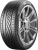 Uniroyal RainSport 5 225/45R17 91Y opona osobowa letnia