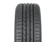 Nokian Tyres Wetproof 1 175/65R15 84H opona osobowa letnia