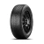 Pirelli Cinturato All Season SF3 215/55R18 99V opona całoroczna 4X4 SUV XL