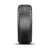 Pirelli Cinturato All Season SF3 215/55R18 99V opona całoroczna 4X4 SUV XL