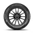 Pirelli Cinturato All Season SF3 215/55R18 99V opona całoroczna 4X4 SUV XL