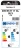 Uniroyal RainSport 5 205/55R17 95V opona osobowa letnia XL FR