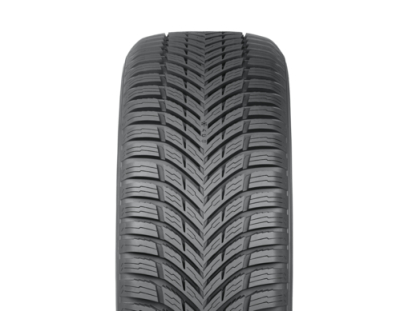 Nokian Tyres Seasonproof 1 195/50R15 82V opona osobowa całoroczna