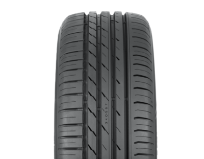 Nokian Tyres Wetproof 1 215/65R16 102H opona osobowa letnia