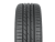 Nokian Tyres Wetproof 1 215/65R16 102H opona osobowa letnia