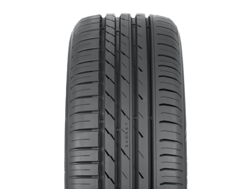 Nokian Tyres Wetproof 1 185/60R15 88H opona osobowa letnia