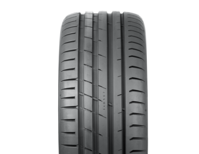 Nokian Tyres Powerproof 1 235/60R18 107W opona osobowa letnia XL