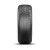 Pirelli Cinturato All Season SF3 245/45R18 100Y opona całoroczna osobowa
