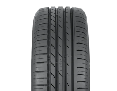 Nokian Tyres Wetproof 1 185/65R15 88H opona osobowa letnia