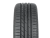 Nokian Tyres Wetproof 1 185/65R15 88H opona osobowa letnia