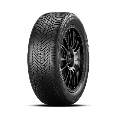 Pirelli Cinturato All Season SF3 225/45R17 94W opona osobowa całoroczna