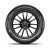 Pirelli Cinturato All Season SF3 215/50R17 95W opona całoroczna osobowa XL