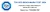 Nokian_Tyres_Wetproof_1_TUV_Test_1024x262.png
