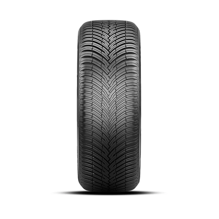 Pirelli Cinturato All Season SF3 205/60R16 96V opona osobowa całoroczna