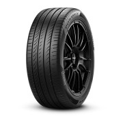 Pirelli Powergy 225/55R18 98V opona letnia 4X4 SUV