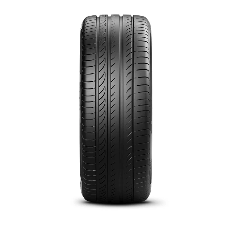 Pirelli Powergy 225/55R18 98V opona letnia 4X4 SUV