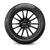 Pirelli Powergy 225/55R18 98V opona letnia 4X4 SUV