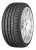Continental ContiSportContact 3 205/45R17 84V opona letnia osobowa