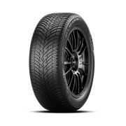 Pirelli Cinturato All Season SF3 215/65R17 103V opona 4X4 SUV XL