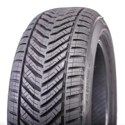 Kormoran All Season 205/55R16 91V opona osobowa całoroczna