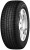 Continental ContiCrossContact Winter 235/60R17 102H opona zimowa terenowa