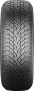 Continental WinterContact TS 870 225/45R17 91H opona osobowa zimowa