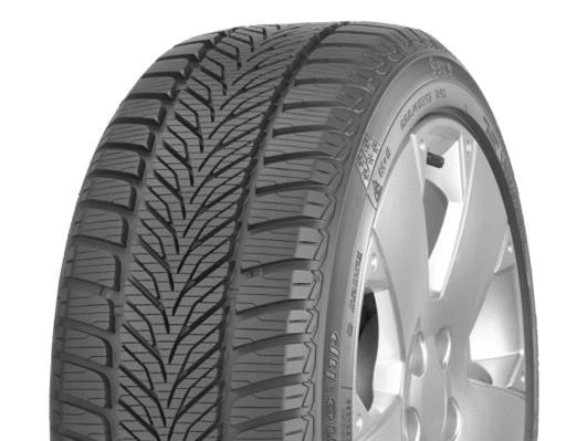 Sava Eskimo HP 215/50R17 95V opona zimowa osobowa