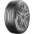 Continental WinterContact TS 870 P 205/55R17 91H opona osobowa zimowa