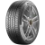 Continental WinterContact TS 870 P 225/40R18 92V opona osobowa zimowa XL