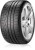 Pirelli Winter SottoZero Serie II 225/50R17 94H opona osobowa zimowa (*) Run-Flat