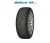 Yokohama BluEarth-4S AW21 195/65R15 91H opona osobowa całoroczna