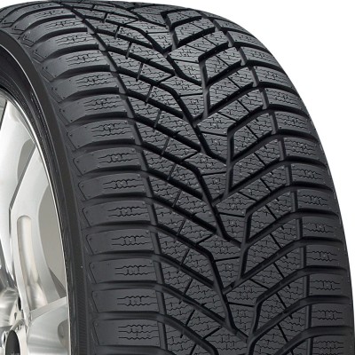 Yokohama BluEarth-Winter V905 225/55R19 99V opona zimowa osobowa 4X4 SUV