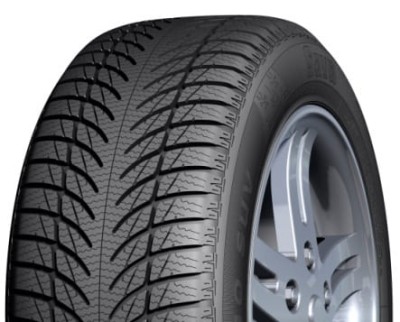  Sava Eskimo SUV 225/65R17 102H