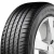 Firestone Roadhawk 175/65R15 84T opona letnia osobowa