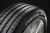Pirelli P7 Cinturato 205/55R16 91H opona osobowa letnia RUN FLAT