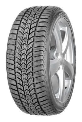 Dębica Frigo HP2 215/55R16 97H opona osobowa zimowa