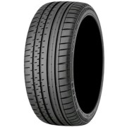 Continental ContiSportContact 2 235/55R17 99W opona letnia osobowa