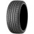 Continental ContiSportContact 2 235/55R17 99W opona letnia osobowa