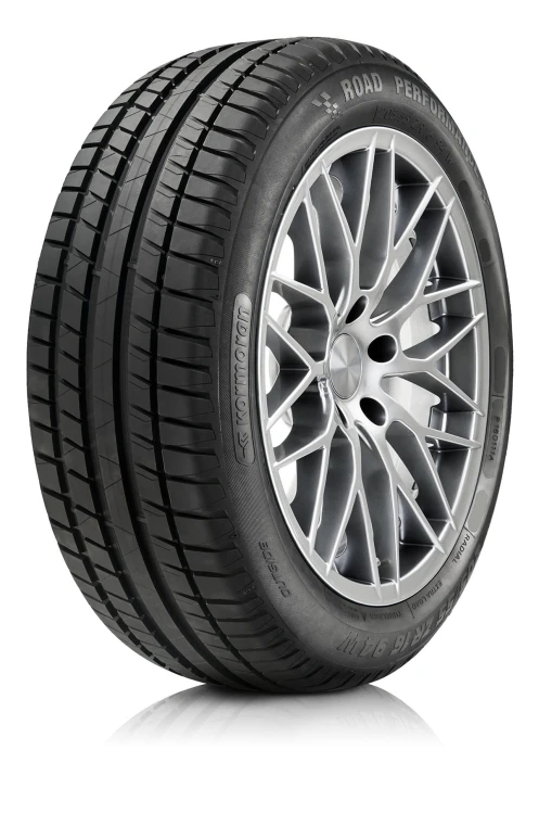 Kormoran Road Performance 185/55R16 87V opona letnia osobowa