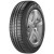Pirelli P4 Cinturato 185/65R14 86T opona osobowa letnia