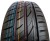 Viking CityTech 2 165/65R15 81T