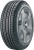 Pirelli P7 215/55R16 93V opona letnia osobowa