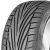 Uniroyal RainSport 2 205/45R17 88V opona letnia osobowa