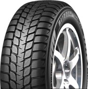 Bridgestone LM20 175/55R15 77T